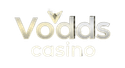 Vodds casino